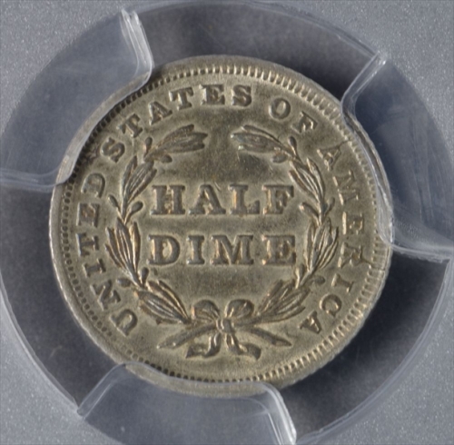 All-Members,-Post-Your-Most-Recent-US-Coin-Purchases!