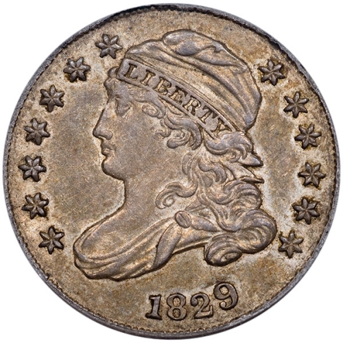 All-Members,-Post-Your-Most-Recent-US-Coin-Purchases!