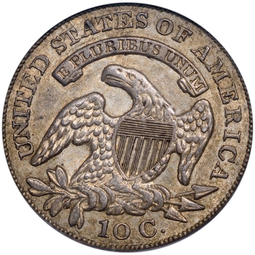 All-Members,-Post-Your-Most-Recent-US-Coin-Purchases!