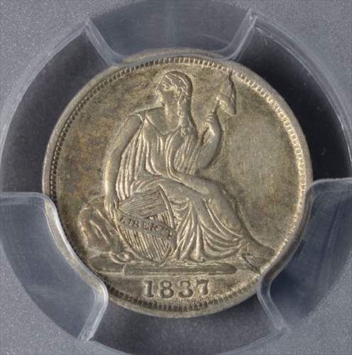 All-Members,-Post-Your-Most-Recent-US-Coin-Purchases!