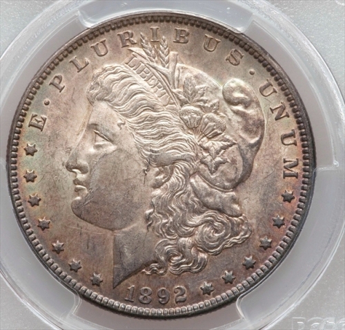 All-Members,-Post-Your-Most-Recent-US-Coin-Purchases!