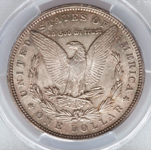 All-Members,-Post-Your-Most-Recent-US-Coin-Purchases!