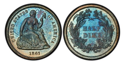 Most-Undervalued-/-Affordable-