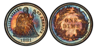 Most-Undervalued-/-Affordable-