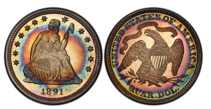 Most-Undervalued-/-Affordable-
