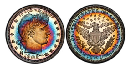 Most-Undervalued-/-Affordable-