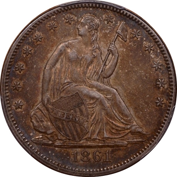 Eye-Candy-Corner:-Post-Your-Toned-Coins!