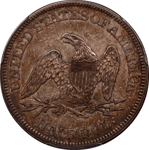 Eye-Candy-Corner:-Post-Your-Toned-Coins!