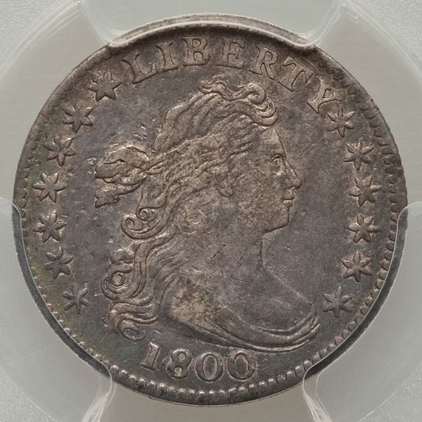 All-Members,-Post-Your-Most-Recent-US-Coin-Purchases!