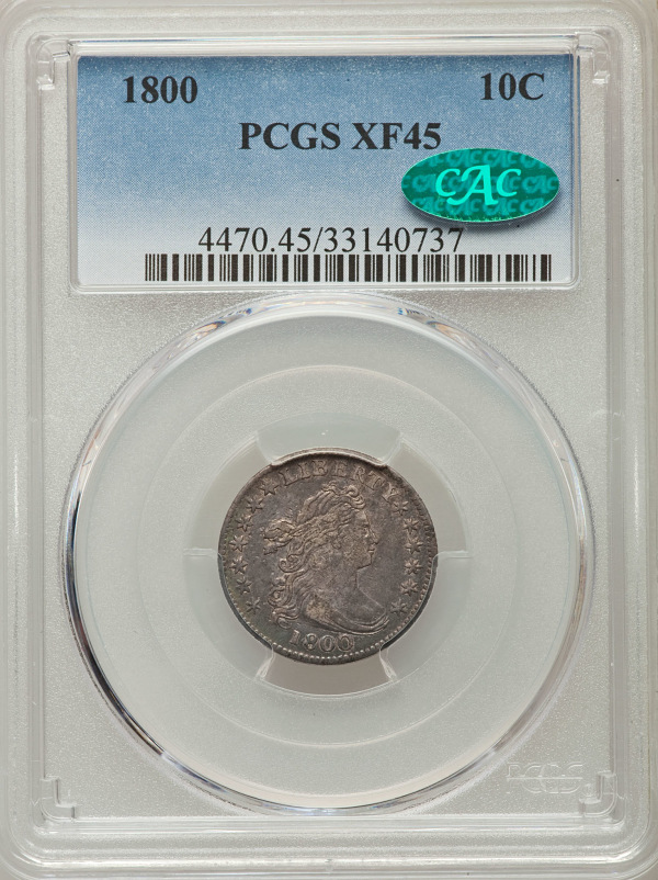 All-Members,-Post-Your-Most-Recent-US-Coin-Purchases!