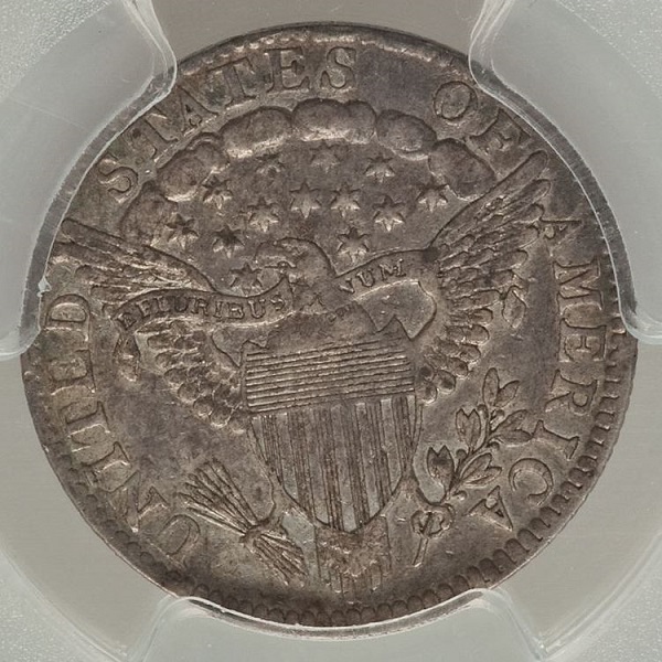 All-Members,-Post-Your-Most-Recent-US-Coin-Purchases!