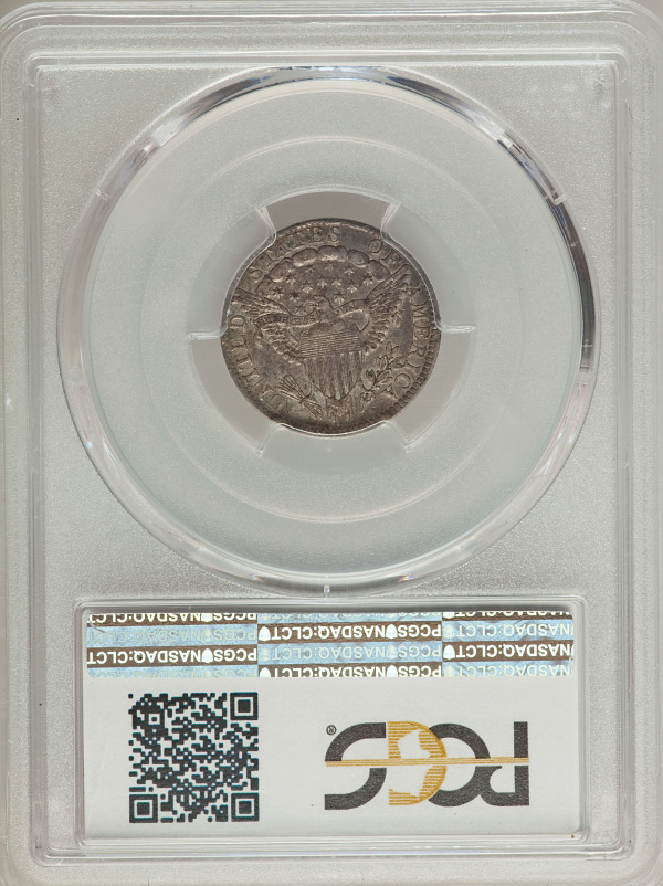 All-Members,-Post-Your-Most-Recent-US-Coin-Purchases!
