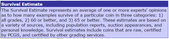 Any-Available-Estimates-On-Coinage-Qty's-Left-After-The-Big-Melts?