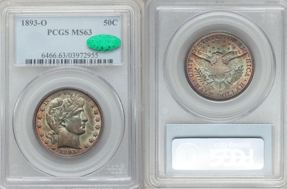 All-Members,-Post-Your-Most-Recent-US-Coin-Purchases!