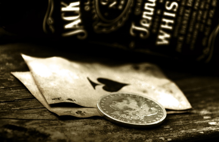 The-63-Days-Of-Coins-Of-The-Old-West-Carson-City-&-San-Francisco!!