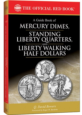 Best-Book-For-Guide-To-1916-Coins?