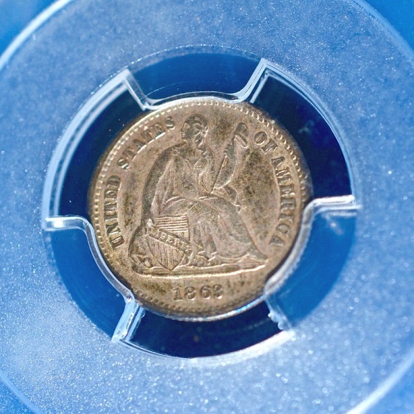 The-63-Days-Of-Coins-Of-The-Old-West-Carson-City-&-San-Francisco!!
