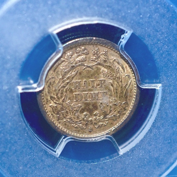 The-63-Days-Of-Coins-Of-The-Old-West-Carson-City-&-San-Francisco!!