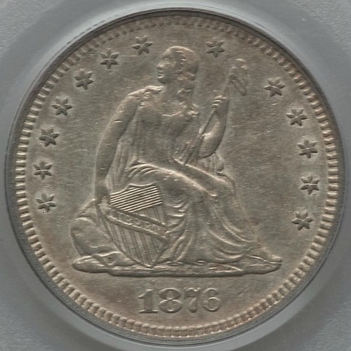 The-63-Days-Of-Coins-Of-The-Old-West-Carson-City-&-San-Francisco!!