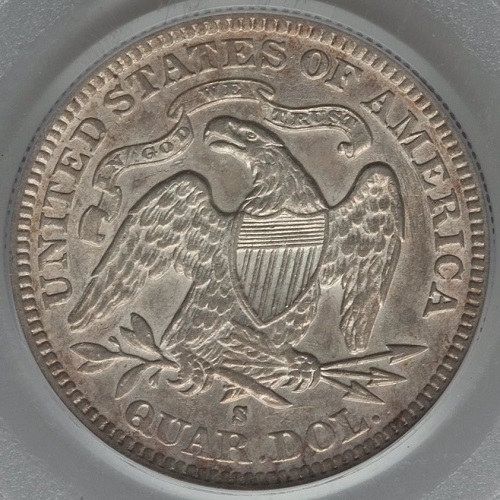 The-63-Days-Of-Coins-Of-The-Old-West-Carson-City-&-San-Francisco!!
