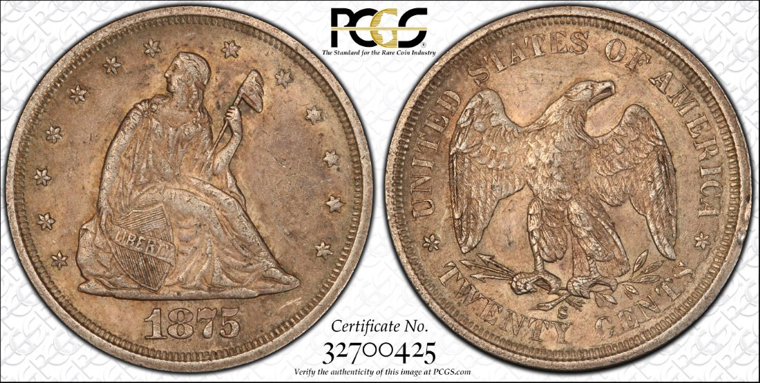 The-63-Days-Of-Coins-Of-The-Old-West-Carson-City-&-San-Francisco!!