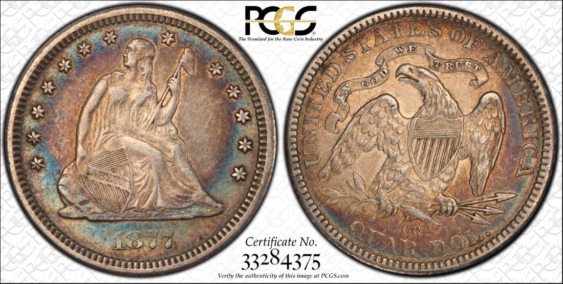 The-63-Days-Of-Coins-Of-The-Old-West-Carson-City-&-San-Francisco!!