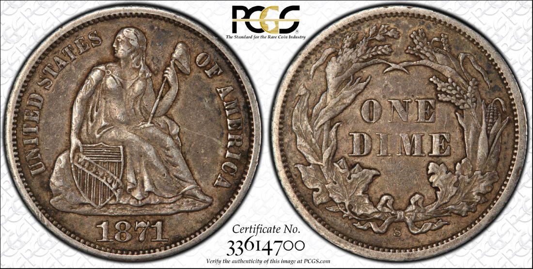 The-63-Days-Of-Coins-Of-The-Old-West-Carson-City-&-San-Francisco!!