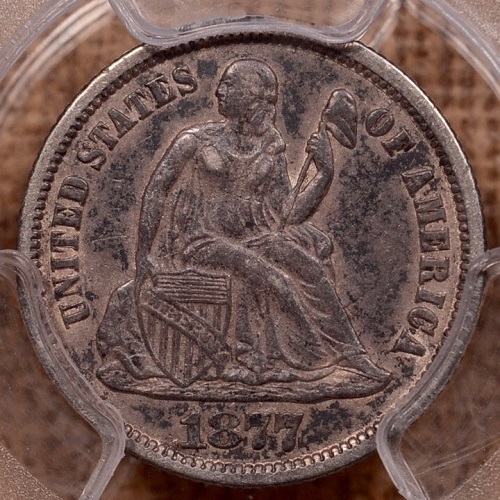 The-63-Days-Of-Coins-Of-The-Old-West-Carson-City-&-San-Francisco!!
