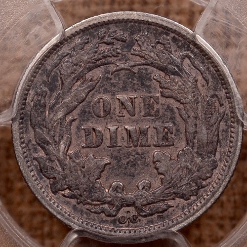 The-63-Days-Of-Coins-Of-The-Old-West-Carson-City-&-San-Francisco!!