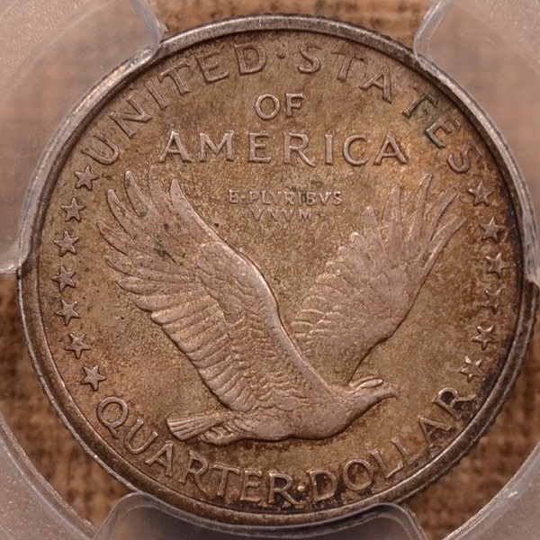 The-14-Days-Of-Standing-Liberty-Quarters-Act-Iv!