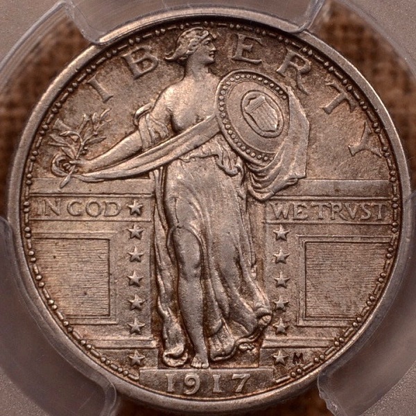 The-14-Days-Of-Standing-Liberty-Quarters-Act-Iv!