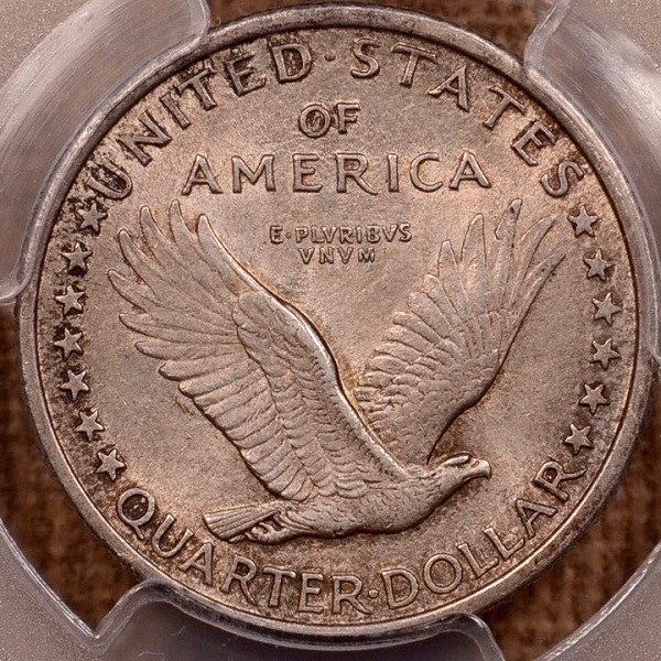The-14-Days-Of-Standing-Liberty-Quarters-Act-Iv!