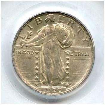 The-14-Days-Of-Standing-Liberty-Quarters-Act-Iv!
