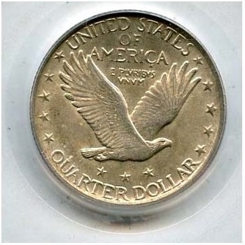 The-14-Days-Of-Standing-Liberty-Quarters-Act-Iv!