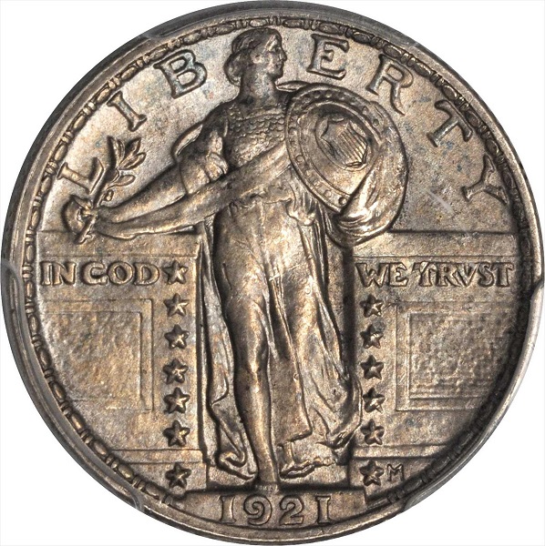 The-14-Days-Of-Standing-Liberty-Quarters-Act-Iv!