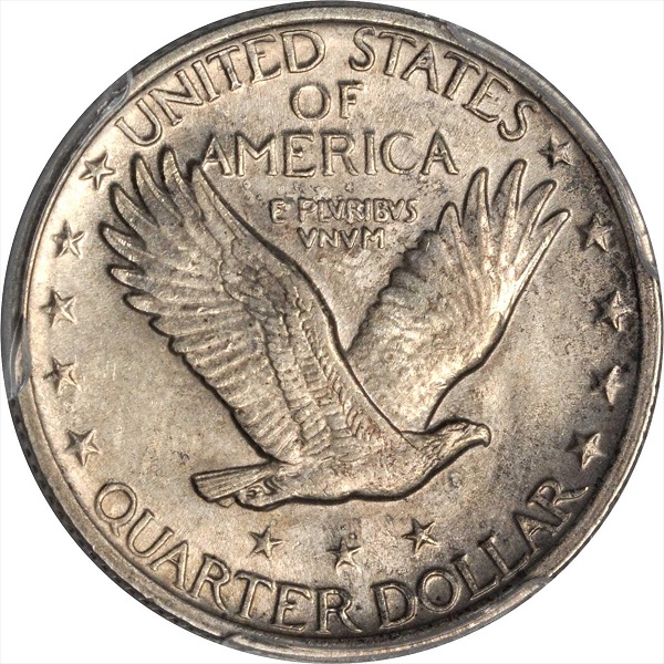 The-14-Days-Of-Standing-Liberty-Quarters-Act-Iv!