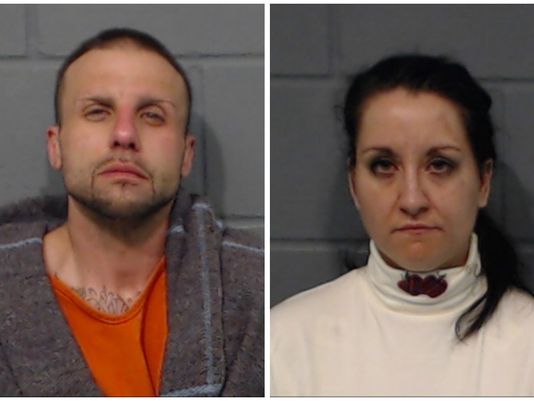Triple-Murder-At-Mississippi-Coin-Shop