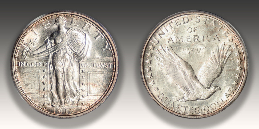 Post-Your-Coins-From-1917!