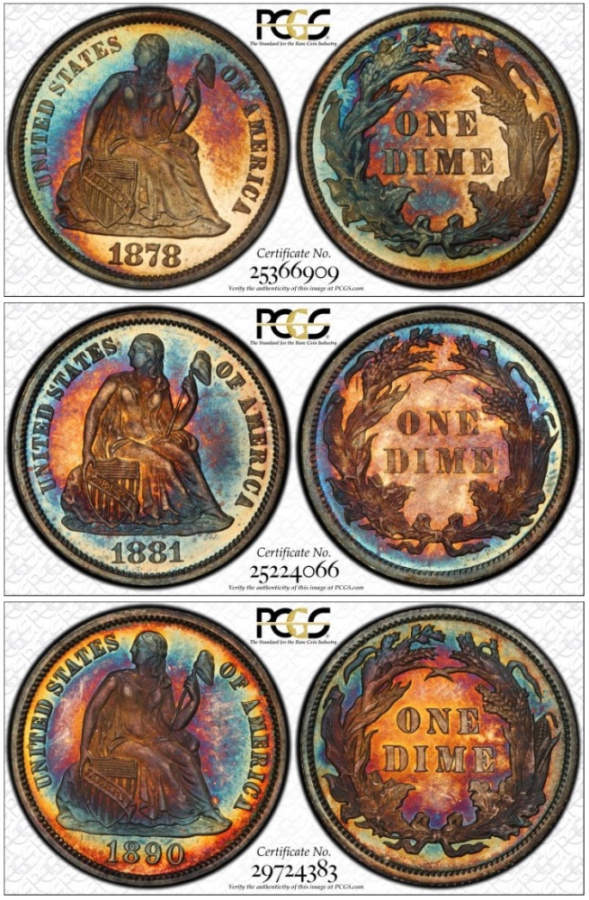 Which-Are-The-Most-Beautiful-Classic-Coins-For-Collectors?