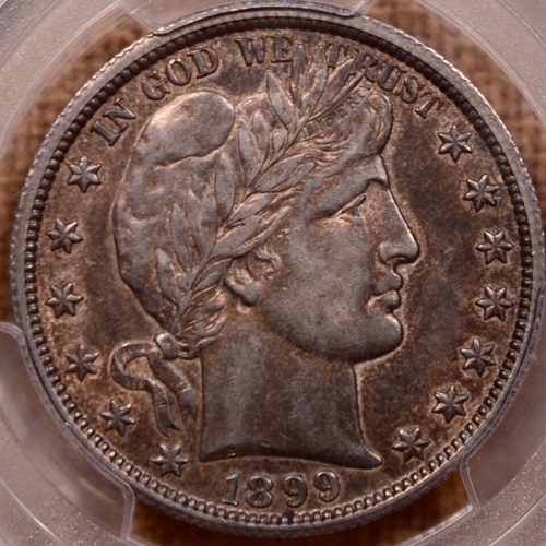 The-117-Days-Of-Your-Best-US-Coin-1909-1793-+-13-Days-Of-Colonials-And-Post-Colonials!!