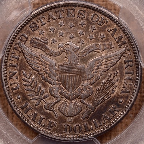 The-117-Days-Of-Your-Best-US-Coin-1909-1793-+-13-Days-Of-Colonials-And-Post-Colonials!!