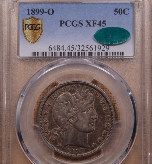 The-117-Days-Of-Your-Best-US-Coin-1909-1793-+-13-Days-Of-Colonials-And-Post-Colonials!!