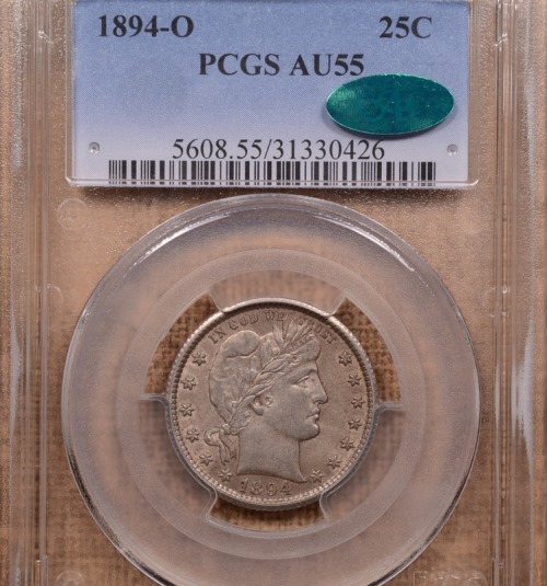 The-117-Days-Of-Your-Best-US-Coin-1909-1793-+-13-Days-Of-Colonials-And-Post-Colonials!!