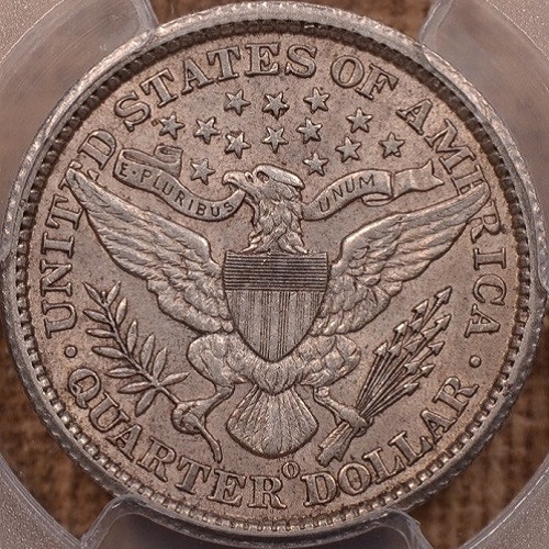 The-117-Days-Of-Your-Best-US-Coin-1909-1793-+-13-Days-Of-Colonials-And-Post-Colonials!!