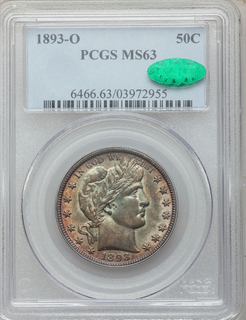 The-117-Days-Of-Your-Best-US-Coin-1909-1793-+-13-Days-Of-Colonials-And-Post-Colonials!!