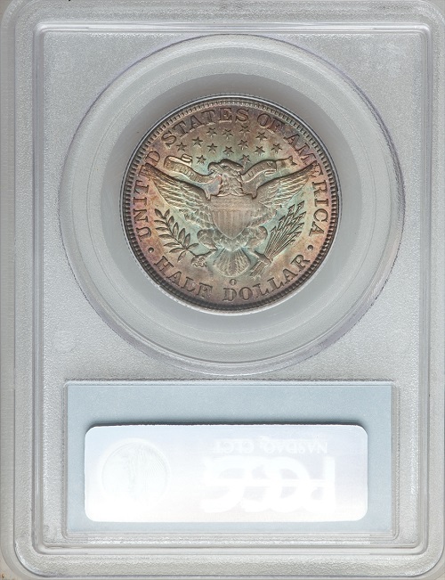 The-117-Days-Of-Your-Best-US-Coin-1909-1793-+-13-Days-Of-Colonials-And-Post-Colonials!!