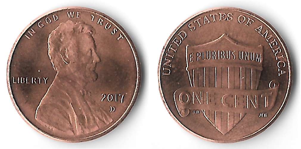 CCF-Challenge:-How-Close-Can-We-Get-To-A-Complete-Collection-Of-US-Coins?