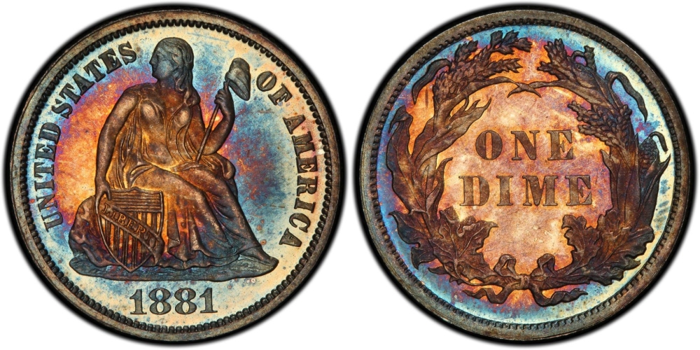 The-117-Days-Of-Your-Best-US-Coin-1909-1793-+-13-Days-Of-Colonials-And-Post-Colonials!!