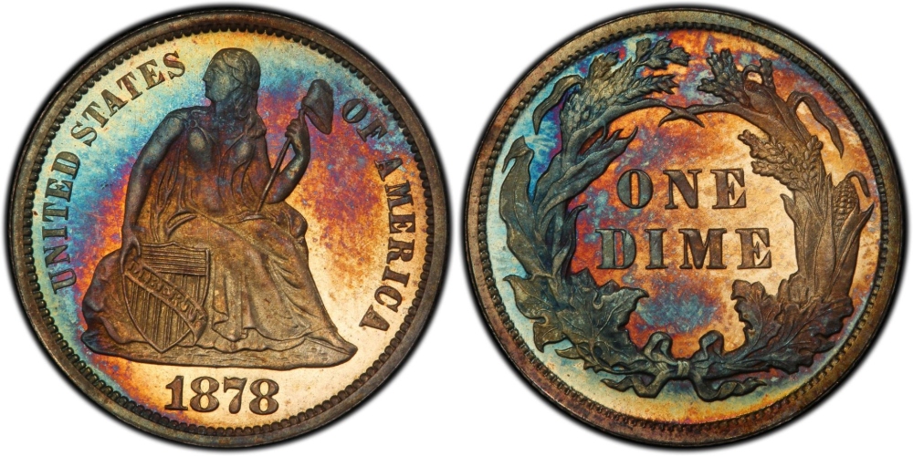 The-117-Days-Of-Your-Best-US-Coin-1909-1793-+-13-Days-Of-Colonials-And-Post-Colonials!!