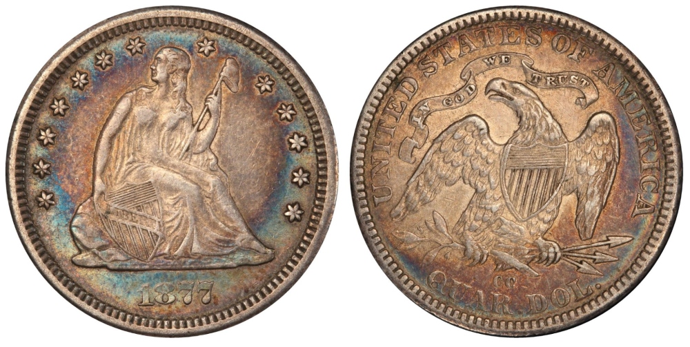 The-117-Days-Of-Your-Best-US-Coin-1909-1793-+-13-Days-Of-Colonials-And-Post-Colonials!!